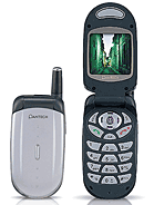 Best available price of Pantech G700 in Al