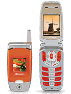 Best available price of Pantech G800 in Al