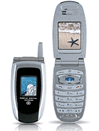 Best available price of Pantech G900 in Al