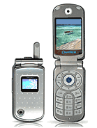 Best available price of Pantech GB200 in Al