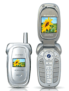 Best available price of Pantech GF100 in Al