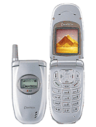 Best available price of Pantech Q80 in Al