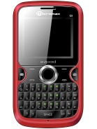 Best available price of Micromax Q1 in Al
