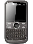 Best available price of Micromax Q2 in Al