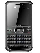 Best available price of Micromax Q3 in Al