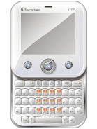 Best available price of Micromax Q55 Bling in Al