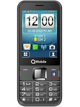 Best available price of QMobile Explorer 3G in Al