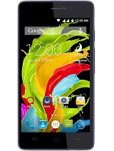 Best available price of QMobile Noir i8 in Al