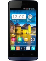 Best available price of QMobile Noir A120 in Al