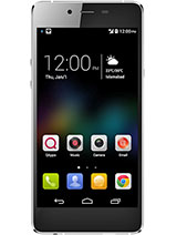 Best available price of QMobile Noir Z9 in Al