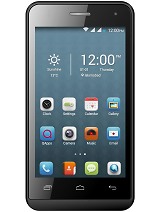 Best available price of QMobile T200 Bolt in Al