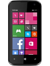 Best available price of QMobile W1 in Al