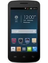 Best available price of QMobile Noir X80 in Al