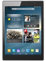 Best available price of QMobile QTab V10 in Al
