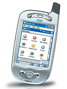 Best available price of Qtek 1010 in Al