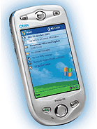 Best available price of Qtek 2020 in Al