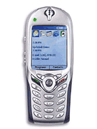 Best available price of Qtek 7070 in Al