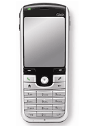 Best available price of Qtek 8020 in Al