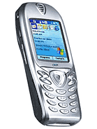 Best available price of Qtek 8060 in Al