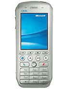 Best available price of Qtek 8300 in Al