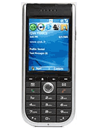Best available price of Qtek 8310 in Al