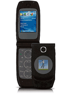 Best available price of Qtek 8500 in Al