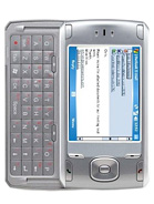 Best available price of Qtek A9100 in Al