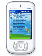 Best available price of Qtek S100 in Al