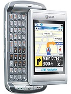 Best available price of AT-T Quickfire in Al