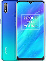 Best available price of Realme 3 in Al