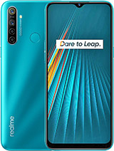 Sharp Aquos V6 Plus at Al.mymobilemarket.net