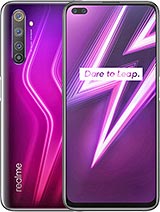 Tecno Spark 10C at Al.mymobilemarket.net