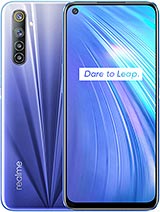 Tecno Spark 10C at Al.mymobilemarket.net