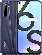Sharp Aquos V6 Plus at Al.mymobilemarket.net