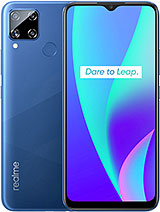 Realme C31 at Al.mymobilemarket.net