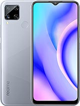 Realme C31 at Al.mymobilemarket.net