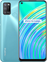 Realme Q2 at Al.mymobilemarket.net
