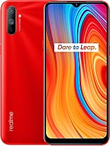 Sharp Aquos V6 Plus at Al.mymobilemarket.net