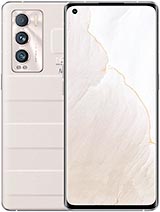 Best available price of Realme GT Explorer Master in Al