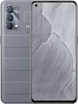 Best available price of Realme GT Master in Al