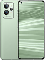 Best available price of Realme GT2 Pro in Al