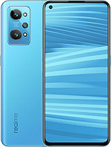 Best available price of Realme GT2 in Al