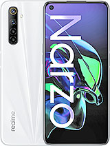 Sharp Aquos V6 Plus at Al.mymobilemarket.net