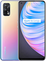 Best available price of Realme Q2 Pro in Al