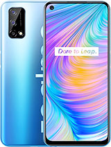 Best available price of Realme Q2 in Al