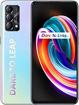 Best available price of Realme Q3 Pro Carnival in Al