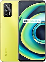Best available price of Realme Q3 Pro 5G in Al