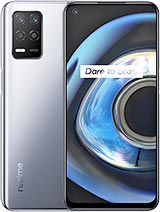 Best available price of Realme Q3 5G in Al