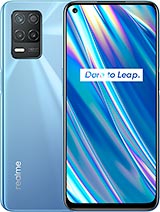 Best available price of Realme Q3i 5G in Al