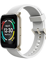 Best available price of Realme TechLife Watch S100 in Al
